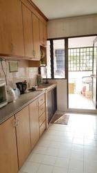 Blk 710 Tampines Street 71 (Tampines), HDB 4 Rooms #131667882